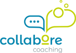 Collabore